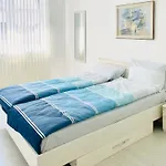 Apartment Park Burgas