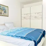 Park Apartament *