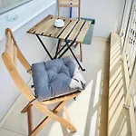Apartament Park