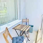 Apartament Park *