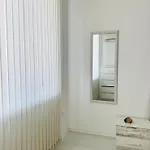 Apartament Park