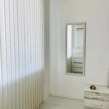 Апартаменты Park